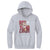 Stephen Zimmerman Kids Youth Hoodie | 500 LEVEL