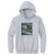 Davante Adams Kids Youth Hoodie | 500 LEVEL