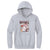 Donovan Mitchell Kids Youth Hoodie | 500 LEVEL