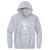 Christian Okoye Kids Youth Hoodie | 500 LEVEL