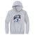 Josh Allen Kids Youth Hoodie | 500 LEVEL