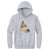 Steph Curry Kids Youth Hoodie | 500 LEVEL