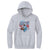 Warren Moon Kids Youth Hoodie | 500 LEVEL