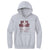 Kyler Murray Kids Youth Hoodie | 500 LEVEL