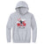 CJ Abrams Kids Youth Hoodie | 500 LEVEL