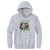 Anthony Edwards Kids Youth Hoodie | 500 LEVEL