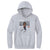 Anthony Edwards Kids Youth Hoodie | 500 LEVEL