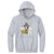 Adon Shuler Kids Youth Hoodie | 500 LEVEL