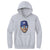 Mookie Betts Kids Youth Hoodie | 500 LEVEL