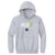 Leonard Miller Kids Youth Hoodie | 500 LEVEL