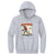 Christian Okoye Kids Youth Hoodie | 500 LEVEL