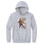 Donovan Mitchell Kids Youth Hoodie | 500 LEVEL