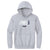 Herbert Jones Kids Youth Hoodie | 500 LEVEL