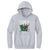 Mexico Kids Youth Hoodie | 500 LEVEL