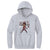 Michael Penix Jr. Kids Youth Hoodie | 500 LEVEL