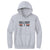 Jackson Holliday Kids Youth Hoodie | 500 LEVEL