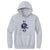 Bo Nix Kids Youth Hoodie | 500 LEVEL