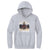 Roydell Williams Kids Youth Hoodie | 500 LEVEL