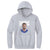 Luka Doncic Kids Youth Hoodie | 500 LEVEL