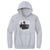 Caleb Williams Kids Youth Hoodie | 500 LEVEL