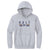 Torry Holt Kids Youth Hoodie | 500 LEVEL