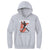 Jameis Winston Kids Youth Hoodie | 500 LEVEL