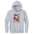 Creed Humphrey Kids Youth Hoodie | 500 LEVEL