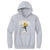 Steven Stamkos Kids Youth Hoodie | 500 LEVEL