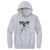 Amari Cooper Kids Youth Hoodie | 500 LEVEL