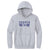 Amari Cooper Kids Youth Hoodie | 500 LEVEL