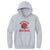 Christian Okoye Kids Youth Hoodie | 500 LEVEL