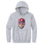 Bryce Harper Kids Youth Hoodie | 500 LEVEL