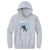 Logan Cooley Kids Youth Hoodie | 500 LEVEL