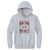 New York Red Bulls Kids Youth Hoodie | 500 LEVEL