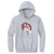 Thurman Thomas Kids Youth Hoodie | 500 LEVEL