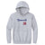 Yoshinobu Yamamoto Kids Youth Hoodie | 500 LEVEL