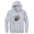 Luka Doncic Kids Youth Hoodie | 500 LEVEL