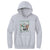 Logan Stankoven Kids Youth Hoodie | 500 LEVEL