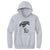 Caleb Williams Kids Youth Hoodie | 500 LEVEL