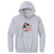 Tarik Skubal Kids Youth Hoodie | 500 LEVEL