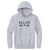 Clayton Keller Kids Youth Hoodie | 500 LEVEL