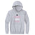 Inter Miami CF Kids Youth Hoodie | 500 LEVEL