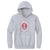 Tyrese Maxey Kids Youth Hoodie | 500 LEVEL