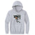 Garrett Wilson Kids Youth Hoodie | 500 LEVEL