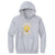 Anthony Davis Kids Youth Hoodie | 500 LEVEL