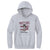 Kyle Kennard Kids Youth Hoodie | 500 LEVEL