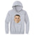 Dalton Knecht Kids Youth Hoodie | 500 LEVEL