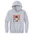 Matvei Michkov Kids Youth Hoodie | 500 LEVEL