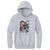 T.J. Watt Kids Youth Hoodie | 500 LEVEL