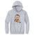 Steph Curry Kids Youth Hoodie | 500 LEVEL